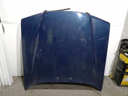 5890280 capot pour - capot, /