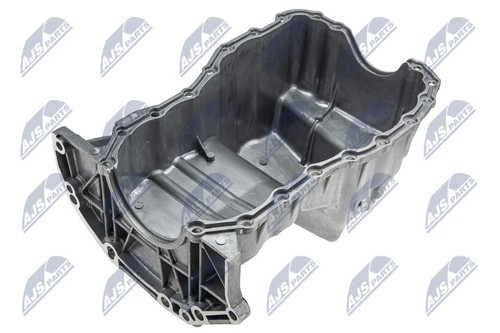 Carter huile renault kangoo - d'huile,