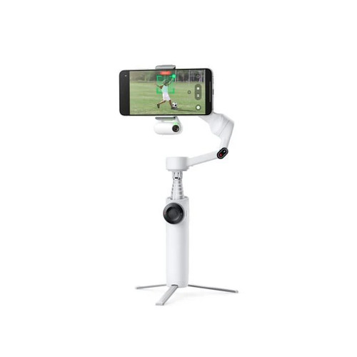 Stabilisateur smartphone - ,