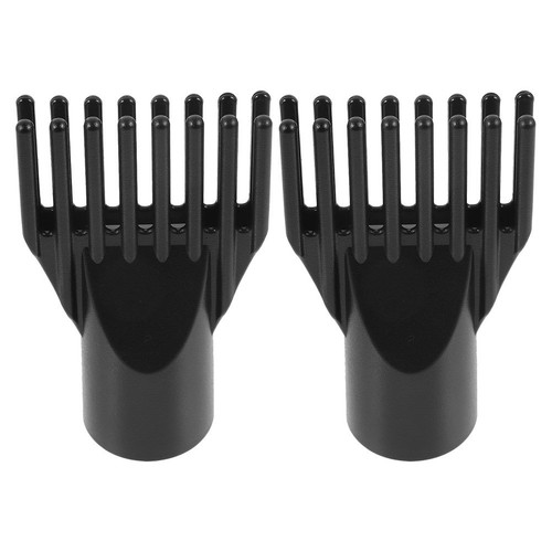 Pcs embout sèche - pcs, de
