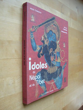 PRATAPADITYA PAL IDOLES DU