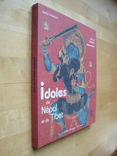 Pratapaditya pal idoles - pal,