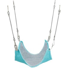 Hamac 18 x 18 cm souris