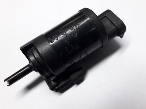 Lave glace pompe avant - pompe, renault
