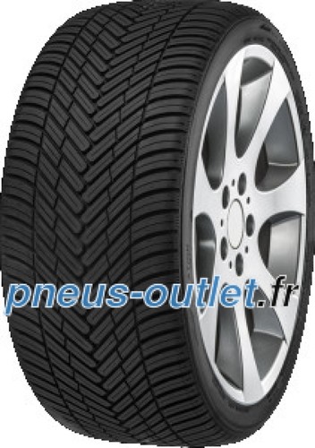 Atlas green 225 55 - atlas,