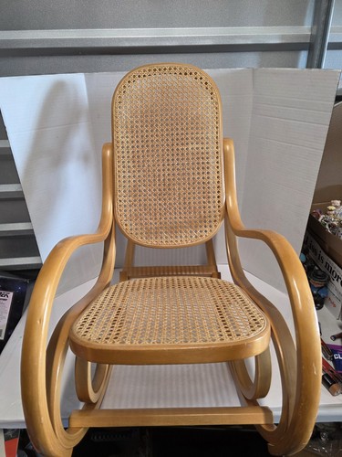 Vintage mid century modern - century,
