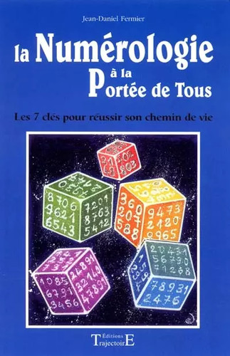 Numérologie la portée - numérologie,