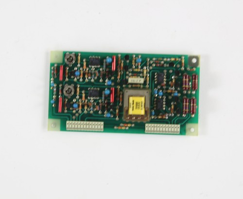 Original composant revox - original,
