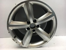 Llanta AUDI A5 1 COUPE PHASE 1 8T0601025M