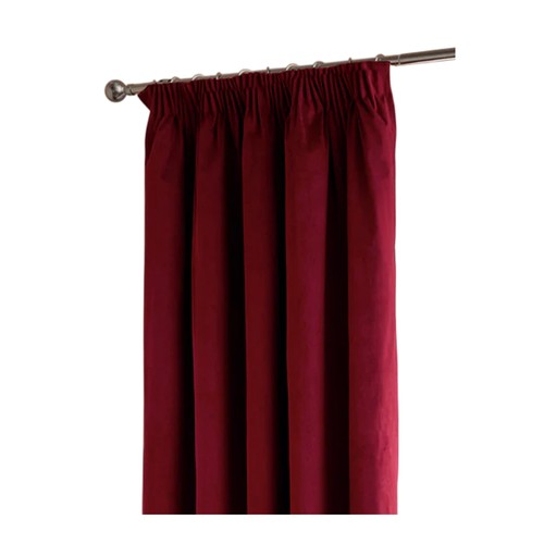 Furn rideaux à - rideaux,