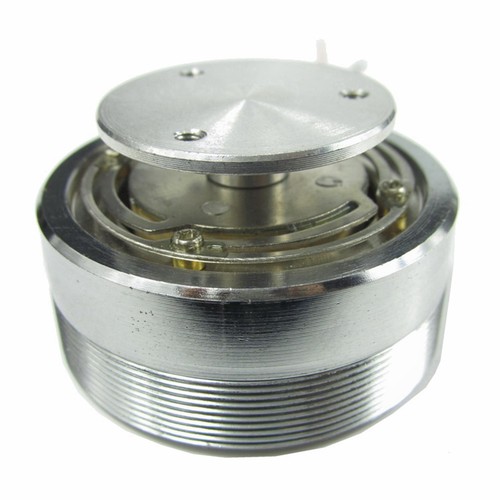 Haut parleur vibration - de,