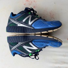 New Balance 670 v1 Mens