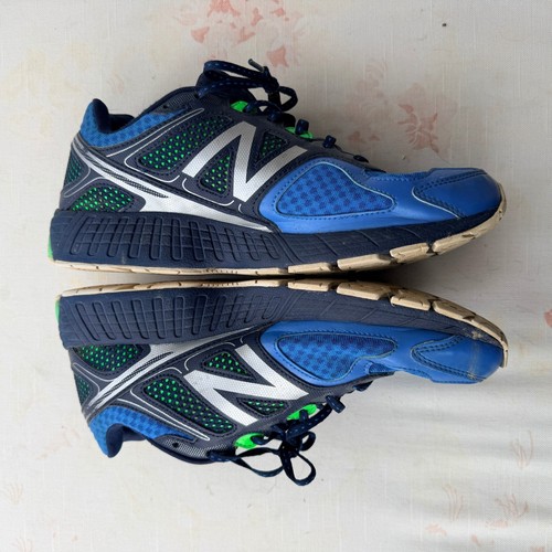 New balance 670 mens - balance, v1