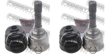 Febest ensemble joint - ensemble, de