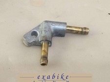 pas de description - voir