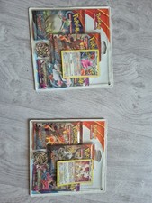 tripack pokemon Primo Choc