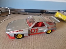 DV11870 POLISTIL 1/25 1:25