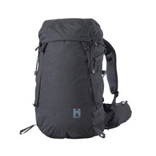 [Millet] SUIU 30 Japan
