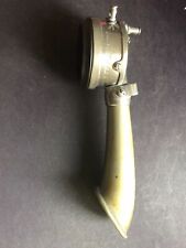 ANCIEN COMBINE TELEPHONE S.I.T