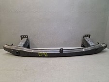 Traverse pare choc avant - BMW X1 I E84 - 2990187