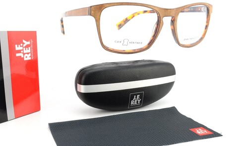 Lunettes rey jf1347 9090 - jf1347,