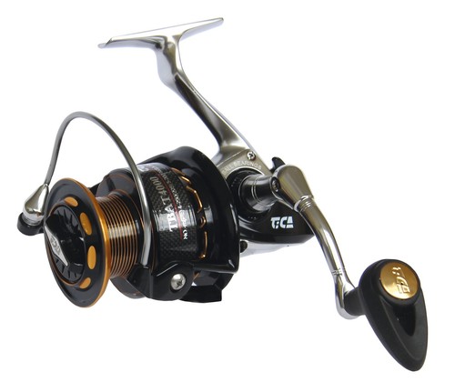 Tica tbat 3000 - tica,