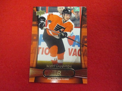 2013 upper deck ovation - 2013,