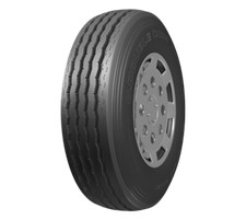 Pneus de Camion 7.50 R20