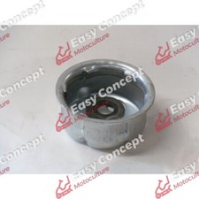 COUPELLE LANCEUR MOTEUR TECUMSEH GEO 40 (2) - MOTEUR TECUMSEH GEO 40 (2)