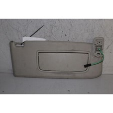 PARE-SOLEIL DROIT VOLVO C30