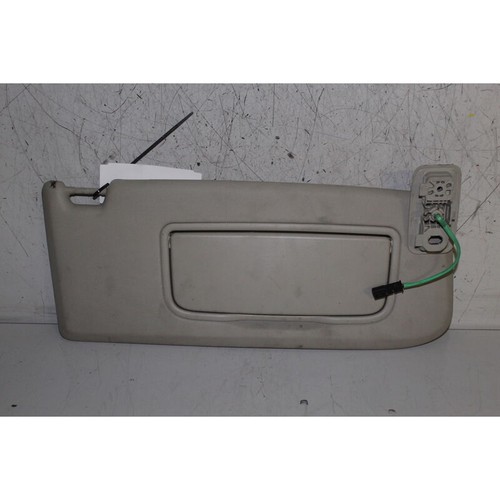 Pare soleil droit volvo c30 - droit,