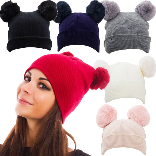 Chapeau casquette femme kawaii - chapeau,