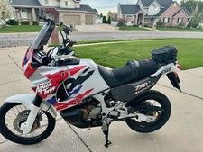 Selle Grand Confort compatible