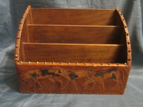 Chiens chasse courre - chiens,