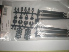 MODELCO 412500220 pièces