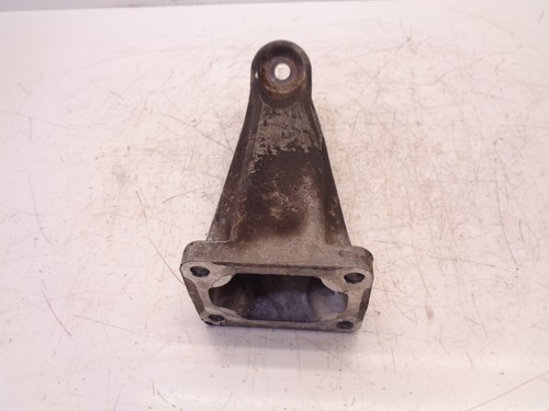 Halter halterung für maserati - halterung,