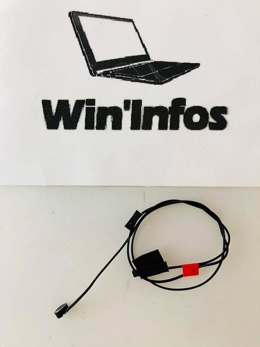Module nappe micros - nappe, microphone