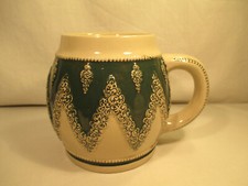 Merkelbach Westerwald Art