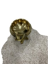 Indian Religious Diwali Puja