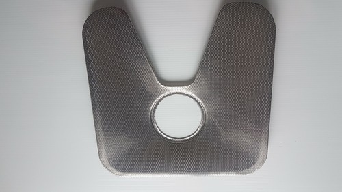 Lave vaisselle hotpoint - vaisselle,