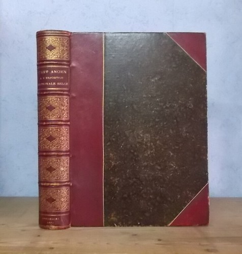 Orfevrerie armes mobilier - orfevrerie,
