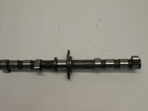 Yamaha xs1100 1100 arbre - xs1100, xs