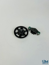 PIGNONS DE DEMARREUR 250 CRF 2018 2019 2020 2021 2022 2023 2024 28130K95A20