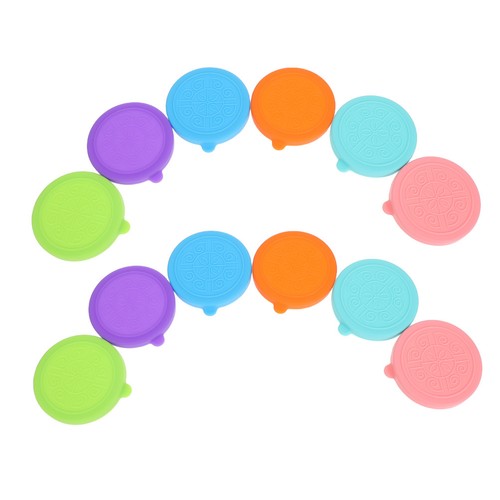 Lot couvercles en - lot,