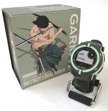 GARMIN INSTINCT2 GPS