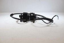 Maitre-cylindre avant TNT MOTOR 50 BOSTON 2017 à 2020