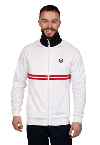 Sergio tacchini dallas track - sergio,