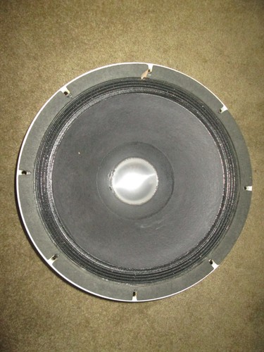 Altec 421 8lf - part, or
