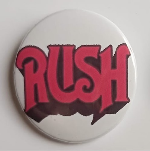 Badges epingle pins button - badges,