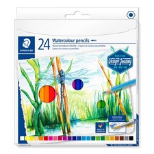 Crayons de couleur